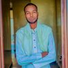 qorane.bashiir