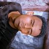 aklilu4553