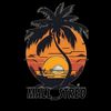 mall_streo