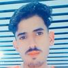 amrizkhan663
