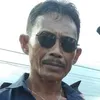 its_minak