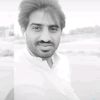 aijaz.ali170