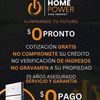 busines.man2