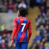 rodri.ftbl0