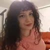 mira34456