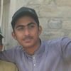waqasalib57
