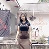 dewi_saharani1