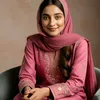 Hina