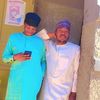 muhammad.surajo55