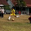 aryahernanda25