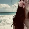 hrtwlls_mia