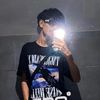 bngsaid2