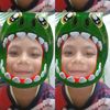 rafaaezaaa