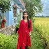 payalkoirala0