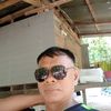 user7987807903492