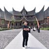 m.ilham.salammudd