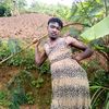 ntarungu