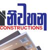 niwahana.construc