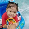 jackylyn.rivero