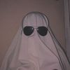 epikghostdude