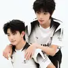 lumu_520