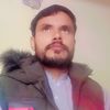 asifmahii26130