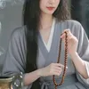 tutaptinhtan_006