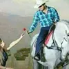 abiralami7