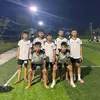 10a11yt2