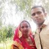 kushwar.paswan