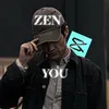 Zen_Edits
