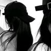 ckpl_kiw