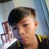 .eii.somso