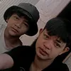 thnh.nho.gia.lai