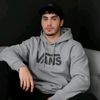 ljazali804