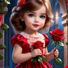 taniy.akter26