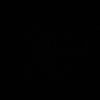 roroalkhra