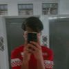 _khai_irni