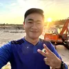 Bảo Thuỷ Sản VUI 247