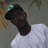 mr_cash70