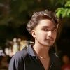 .rj..rimon