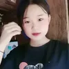 _mhag10