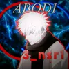 𝐴𝐵𝑂𝐷𝐼