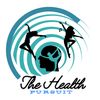 thehealthpursuit