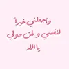 bke6_b