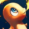 user6245883075297