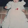khalid78580