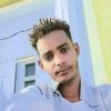 omarali0112849595
