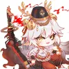 zatajuly