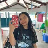 tiffanyy206